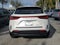 2025 Lexus NX 250 Base