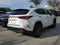 2025 Lexus NX 250 Base