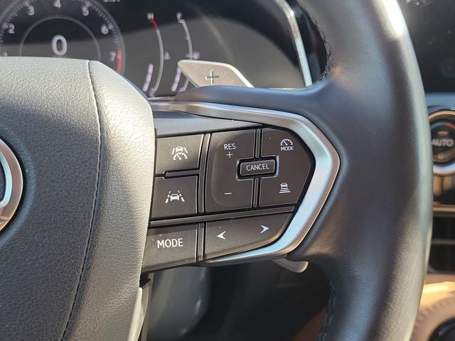 2024 Lexus NX 250 Premium