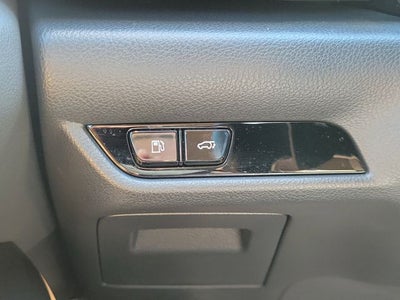 2024 Lexus NX 250 Premium