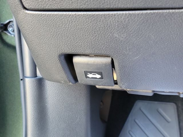 2024 Lexus NX 250 Premium