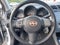 2009 Scion tC Base