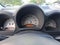 2009 Scion tC Base