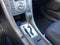 2009 Scion tC Base