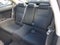 2009 Scion tC Base