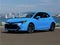 2022 Toyota Corolla Hatchback SE Nightshade Edition