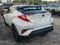2022 Toyota C-HR Nightshade