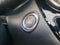 2022 Toyota C-HR Nightshade