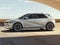 2022 Hyundai IONIQ 5 SE