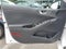 2020 Hyundai Ioniq Hybrid Limited