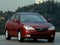 2009 Hyundai Elantra GLS