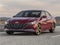 2022 Hyundai Elantra Limited