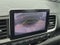 2022 Hyundai Venue SE