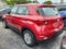 2022 Hyundai Venue SE
