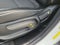2022 Hyundai Venue Limited