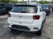 2022 Hyundai Venue Limited
