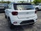 2022 Hyundai Venue Limited