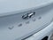 2022 Hyundai Venue Limited