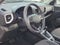 2022 Hyundai Venue Limited