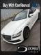 2021 Genesis G80 2.5T