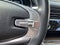 2022 Genesis GV80 2.5T