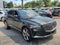 2022 Genesis GV80 2.5T