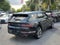 2022 Genesis GV80 2.5T