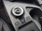 2022 Kia EV6 Wind