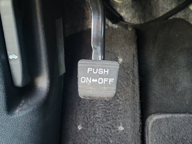 2019 Kia Niro LX