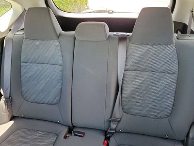 2023 Kia Seltos LX