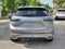 2024 Buick Envision Avenir
