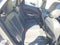 2019 Ford EcoSport SES