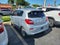 2019 Mitsubishi Mirage Base