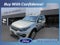 2018 Land Rover Discovery Sport SE