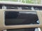 2021 Land Rover Range Rover Westminster