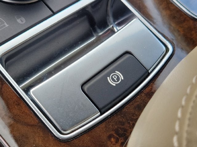 2021 Land Rover Range Rover Westminster