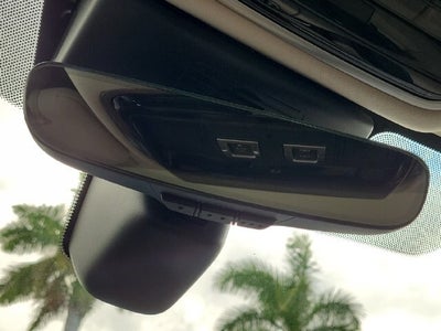 2021 Land Rover Range Rover Westminster