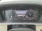 2018 Land Rover Range Rover 5.0L V8 Supercharged Autobiography