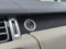 2018 Land Rover Range Rover 5.0L V8 Supercharged Autobiography