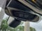 2018 Land Rover Range Rover 5.0L V8 Supercharged Autobiography