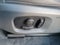 2018 Land Rover Range Rover Evoque SE