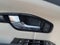 2018 Land Rover Range Rover Evoque SE