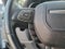 2018 Land Rover Range Rover Evoque SE