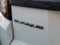 2018 Land Rover Range Rover Evoque SE