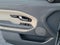 2018 Land Rover Range Rover Evoque SE
