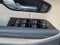 2018 Land Rover Range Rover Evoque SE