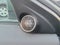 2018 Land Rover Range Rover Evoque SE