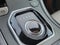 2018 Land Rover Range Rover Evoque SE