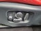 2018 Land Rover Range Rover Sport HSE Dynamic