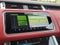 2018 Land Rover Range Rover Sport HSE Dynamic